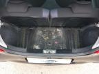 2007 TOYOTA AYGO BLACK for sale at Copart NEWBURY