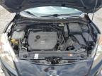 2010 MAZDA 3 I for sale at Copart PA - YORK HAVEN