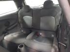 2014 MINI COOPER D A for sale at Copart NEWBURY