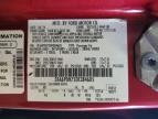 2014 FORD FUSION SE for sale at Copart CT - HARTFORD SPRINGFIELD