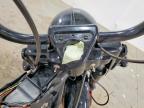 2012 HARLEY-DAVIDSON FLHR ROAD KING   a la Venta en Copart TX - LONGVIEW