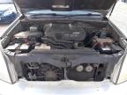 2004 TOYOTA LANDCRUISE for sale at Copart WESTBURY