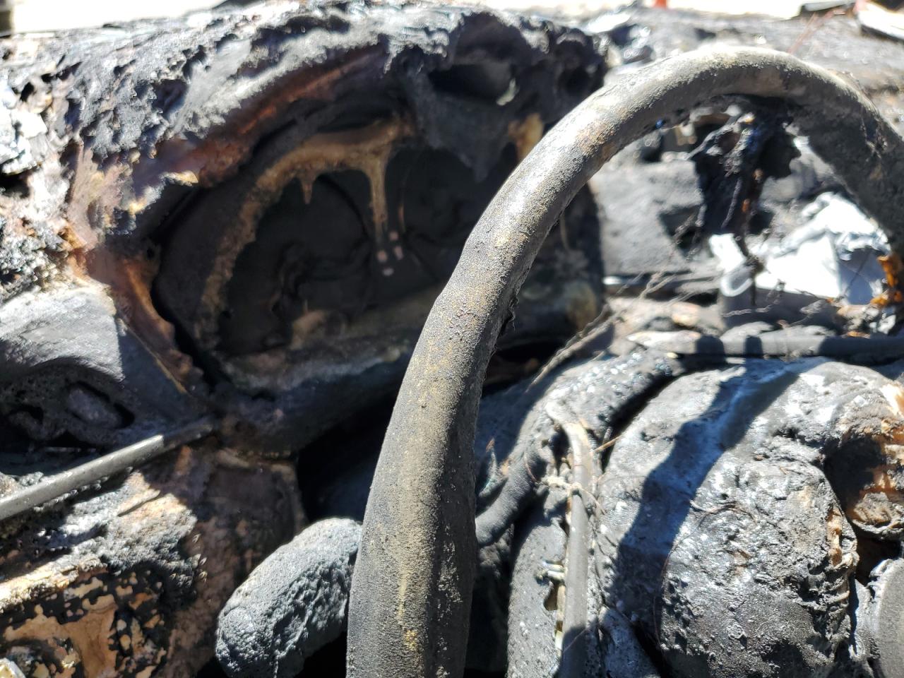 2016 BMW X1 xDrive28I VIN: WBXHT3C30G5E50381 Lot: 65026555