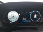 2024 HYUNDAI BAYON PREM for sale at Copart EAST KILBRIDE