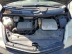 2005 TOYOTA PRIUS    for sale at Copart CA - SUN VALLEY