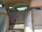 2010 CADILLAC ESCALADE ESV PREMIUM   à vendre chez Copart TX - DALLAS
