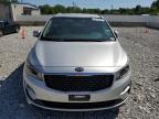2020 KIA SEDONA LX   à vendre chez Copart OH - AKRON