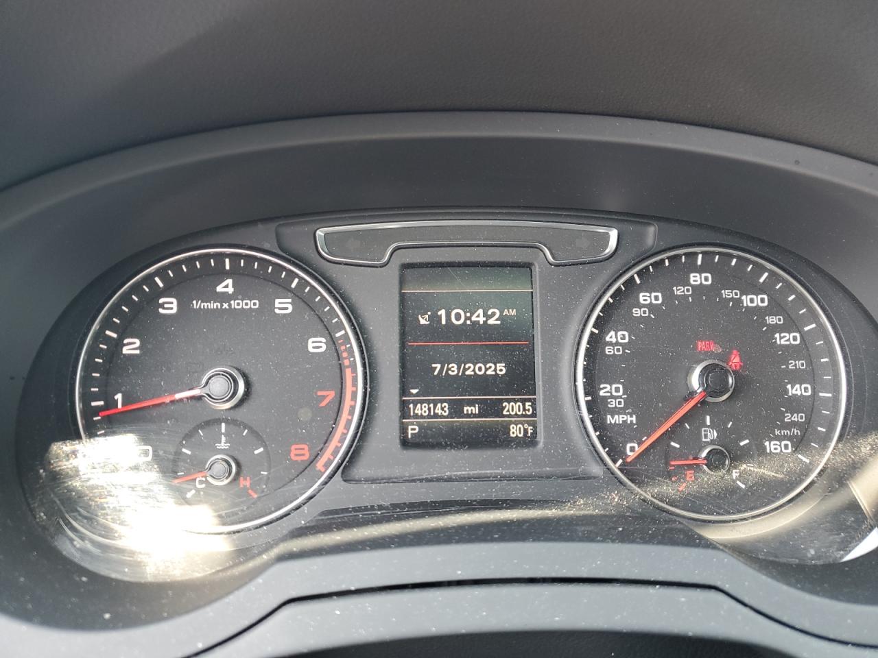 2018 Audi Q3 Premium Plus VIN: WA1JCCFS2JR028363 Lot: 63198715