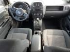 2012 JEEP COMPASS    à vendre chez Copart AB - EDMONTON