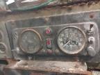 1987 LAND ROVER DEFENDER for sale at Copart SANDWICH