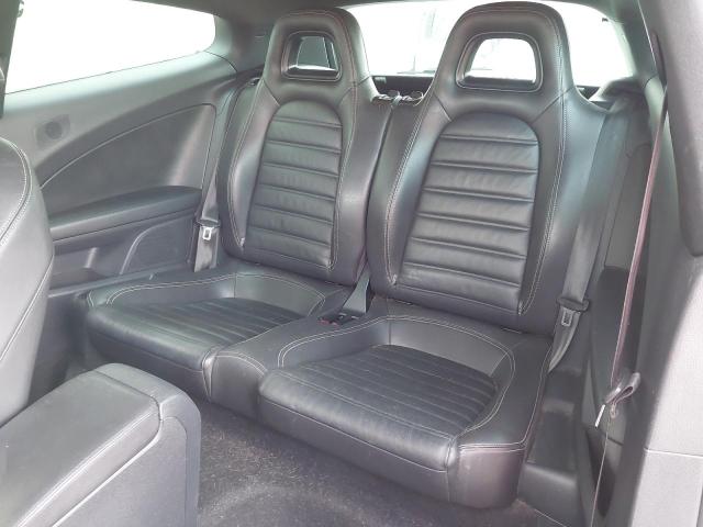2012 VOLKSWAGEN SCIROCCO G