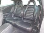 2012 VOLKSWAGEN SCIROCCO G for sale at Copart PETERLEE