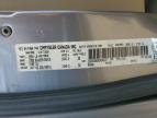 2013 DODGE GRAND CARAVAN SE   à vendre chez Copart ON - TORONTO