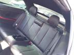 2015 BMW 420D SPORT for sale at Copart WOLVERHAMPTON