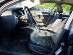 2010 AUDI A4 PREMIUM   for sale at Copart CT - HARTFORD SPRINGFIELD