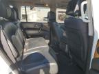 2013 INFINITI QX56    for sale at Copart FL - TAMPA SOUTH