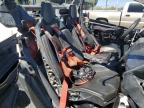 2018 CAM AM MAVERICK X3 TURBO - ATV AND UTILITY VEHICLES for sale at Copart NV - LAS VEGAS