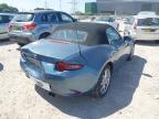 2017 MAZDA MX-5 ARCTI for sale at Copart BRISTOL