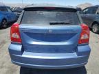 2007 DODGE CALIBER    à vendre chez Copart NV - LAS VEGAS WEST