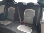 2014 KIA PRO CEED S for sale at Copart BELFAST