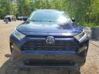 2019 TOYOTA RAV4 XLE   for sale at Copart ON - COOKSTOWN