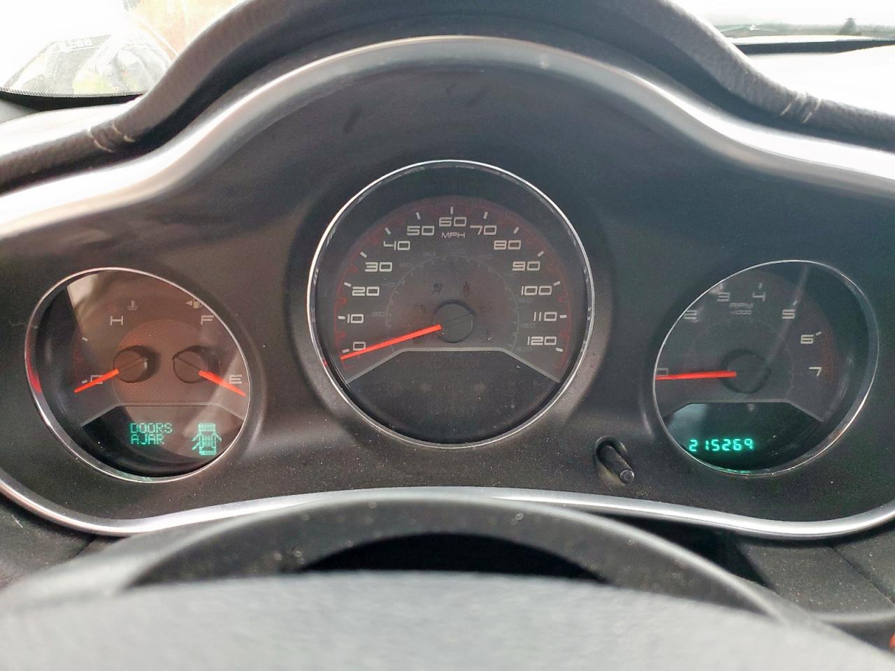 2012 Dodge Avenger Sxt VIN: 1C3CDZCB1CN112207 Lot: 64421775