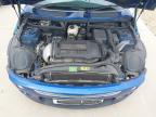 2005 MINI MINI COOPE for sale at Copart SANDY
