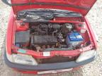 1994 PEUGEOT 106 XSI for sale at Copart WISBECH
