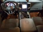 2013 RAM 1500 SLT   à vendre chez Copart ON - LONDON