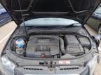 2006 AUDI A3 SPECIAL for sale at Copart NEWBURY