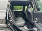 2021 MERCEDES-BENZ GLB 250 4MATIC   for sale at Copart MA - NORTH BOSTON