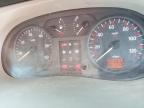 2004 RENAULT TRAFIC SL2 for sale at Copart SANDY