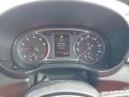 2014 AUDI A1 S LINE for sale at Copart WOLVERHAMPTON