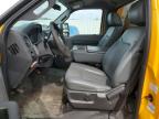 2016 FORD F350 SUPER DUTY   à vendre chez Copart NY - SYRACUSE