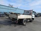 2019 ISUZU GRAFTER for sale at Copart WISBECH