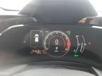 2025 LEXUS NX 450H LUXURY   for sale at Copart QC - MONTREAL