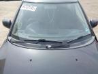 2009 SUZUKI SWIFT GLX for sale at Copart PETERLEE