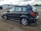 2006 PONTIAC VIBE    for sale at Copart ON - COOKSTOWN