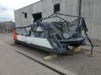 2022 SEADOO BOAT   for sale at Copart MN - MINNEAPOLIS NORTH