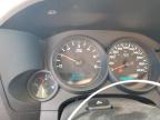 2010 CHEVROLET SILVERADO K1500 LS   for sale at Copart ON - TORONTO