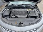 2017 CHEVROLET IMPALA LT   à vendre chez Copart OR - PORTLAND NORTH