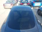 2011 AUDI TT S LINE for sale at Copart SANDY