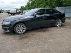 2019 AUDI A4 PREMIUM   à vendre chez Copart ON - LONDON