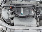 2009 BMW 320D M SPO for sale at Copart BRISTOL