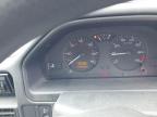 2003 PEUGEOT 106 INDEPE for sale at Copart WHITBURN