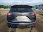 2020 ACURA RDX    à vendre chez Copart ON - COOKSTOWN