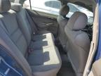 2008 HONDA CIVIC DX-G   for sale at Copart ON - TORONTO