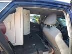 2021 TOYOTA VENZA LE   for sale at Copart FL - TALLAHASSEE