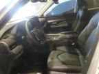 2024 TOYOTA GRAND HIGHLANDER XLE   for sale at Copart QC - MONTREAL
