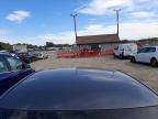 2007 AUDI A4 S LINE TDI 140 AUTO  for sale at Copart WOLVERHAMPTON